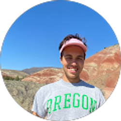 Profile photo of Ben Snead