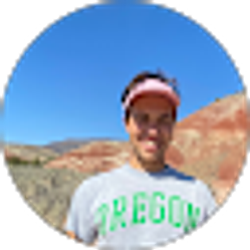 Profile photo of Ben Snead