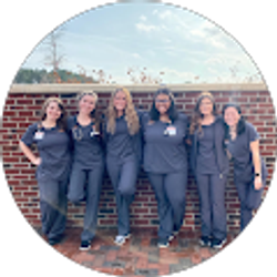 Profile photo of Reagan Phillips