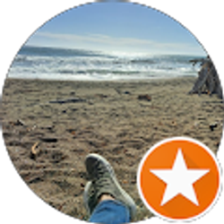 Profile photo of Catherine Monaghan