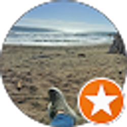 Profile photo of Catherine Monaghan