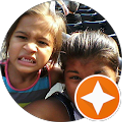 Profile photo of Bre Lopez