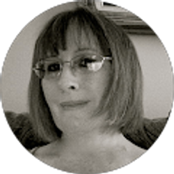 Profile photo of Debbie Aycock Williams