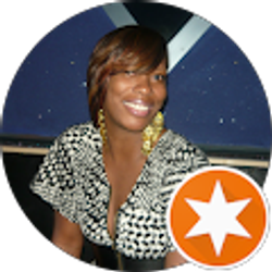 Profile photo of Brandy Lamb