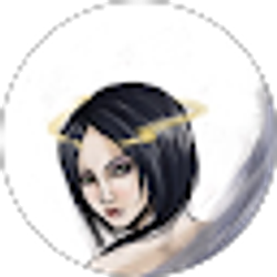 Profile photo of Jennifer Case
