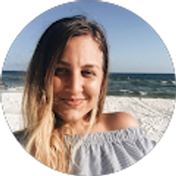 Profile photo of Ema Mesesan