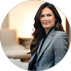 Profile photo of Michael DelGais