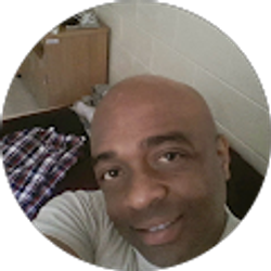 Profile photo of Kevin Spann