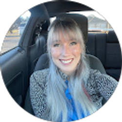 Profile photo of Mercedes Horta Silva