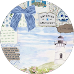 Profile photo of Kaitlyn Fuentes