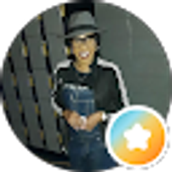 Profile photo of Sonta Jean