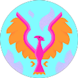 Profile photo of Felicity Doverspike