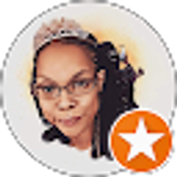 Profile photo of Danielle Turner