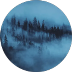 Profile photo of Maira Cruz