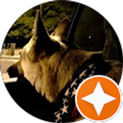 Profile photo of Dos Bro