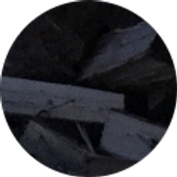 Profile photo of jacqueline acosta