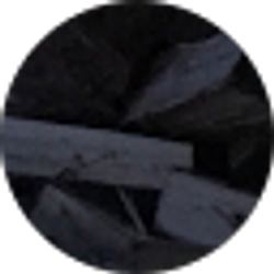 Profile photo of jacqueline acosta