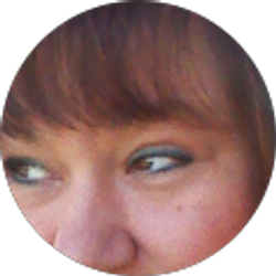 Profile photo of Tara Martin