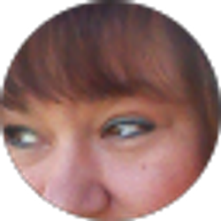 Profile photo of Tara Martin