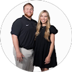 Profile photo of JC Fuller