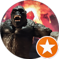 Profile photo of Arkadi Pa