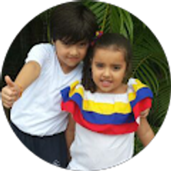 Profile photo of Edduin Cardenas