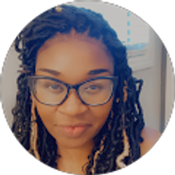 Profile photo of Etoya Smith Ferran