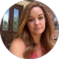 Profile photo of morgan ulrich