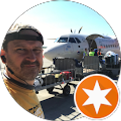 Profile photo of Orest Melnyk