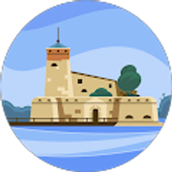 Profile photo of Josep Ramirez