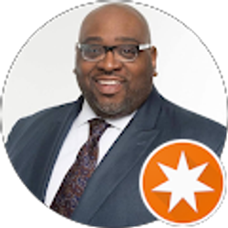 Profile photo of DJMS PRODUCTIONS