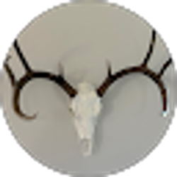 Profile photo of Clay Hegar