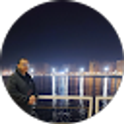 Profile photo of Souf Adam
