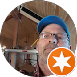 Profile photo of Michael Michalski