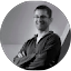 Profile photo of Jamie Molitor