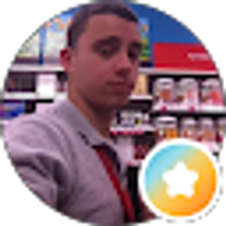 Profile photo of David Lopes
