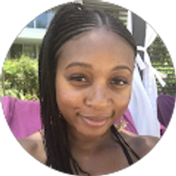 Profile photo of Elizabeth Finley