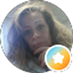 Profile photo of sheri stanger