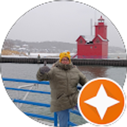 Profile photo of David Baur