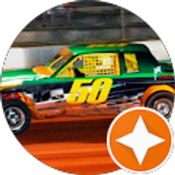 Profile photo of Mike Tobias