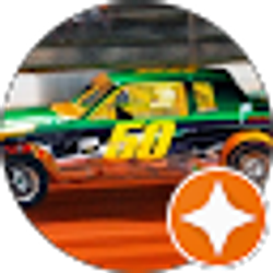 Profile photo of Mike Tobias