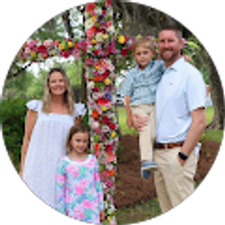 Profile photo of Colby Simpson