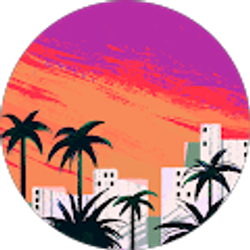 Profile photo of Black Snow