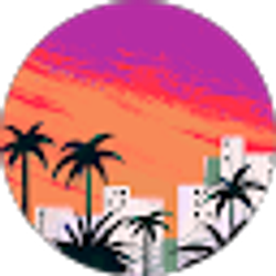 Profile photo of Black Snow