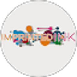 Profile photo of IMPRINTED INK