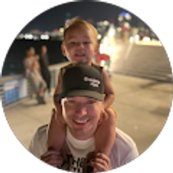 Profile photo of Wade Thurmond