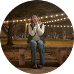 Profile photo of Makayla Moore