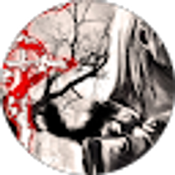 Profile photo of imtiredtoo2