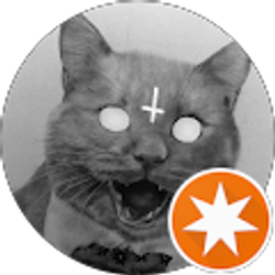 Profile photo of Jordan Nah