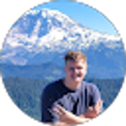 Profile photo of Maverick